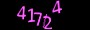 validcode