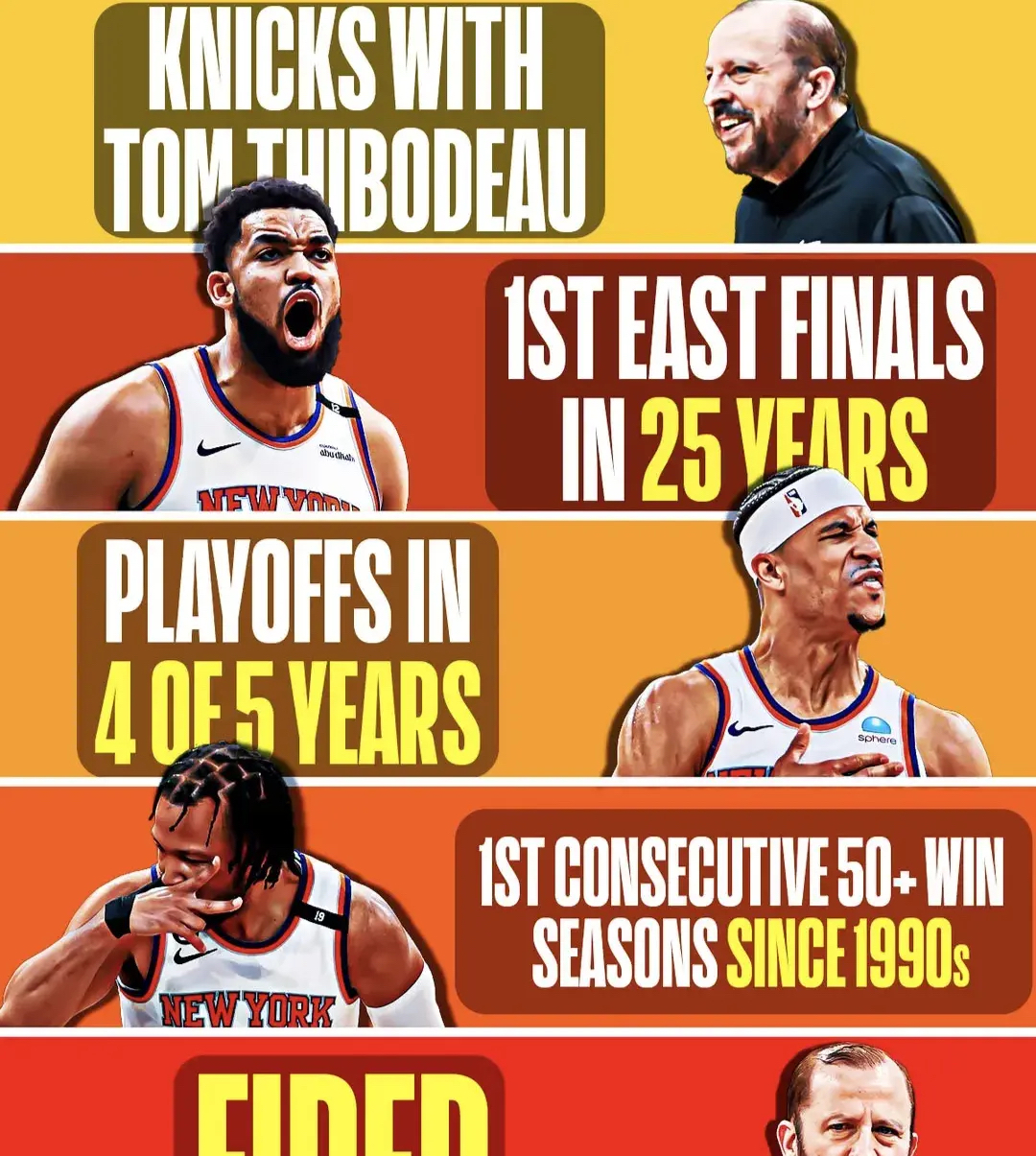 赛前突围战来临，迈阿密热火围绕亚冠队长鼓劲，目标明确，阵容厚度经受考验(迈阿密热火夺冠阵容)