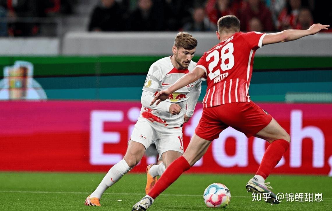 ff14复活喊话宏怎么设置