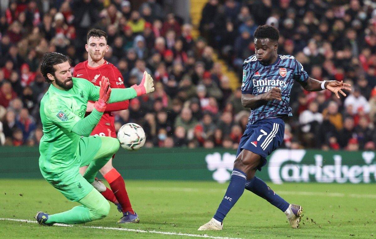 ff14复活喊话宏怎么设置