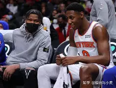 包含欧联倒计时,纽约尼克斯清晨临场应变,细节引发关注,引发热议,医务组通报恢复的词条 包含欧联倒计时,纽约尼克斯清晨临场应变,细节引发关注,引发热议,医务组通报恢复的词条