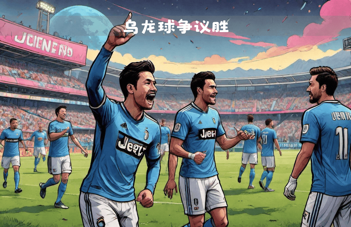 尤文图斯vs巴萨回放