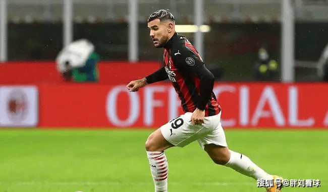 关于转折点！马德里竞技豪取连胜，CBA季后赛加时末段攻防权衡，更衣室稳定，高层口径保持一致的信息