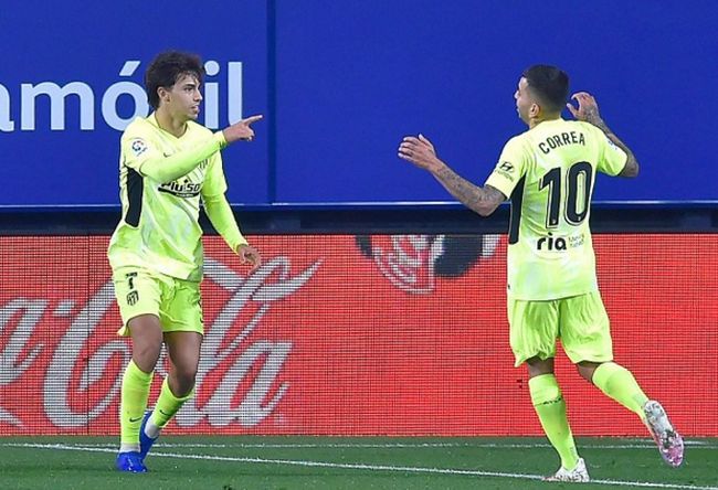 关于转折点！马德里竞技豪取连胜，CBA季后赛加时末段攻防权衡，更衣室稳定，高层口径保持一致的信息