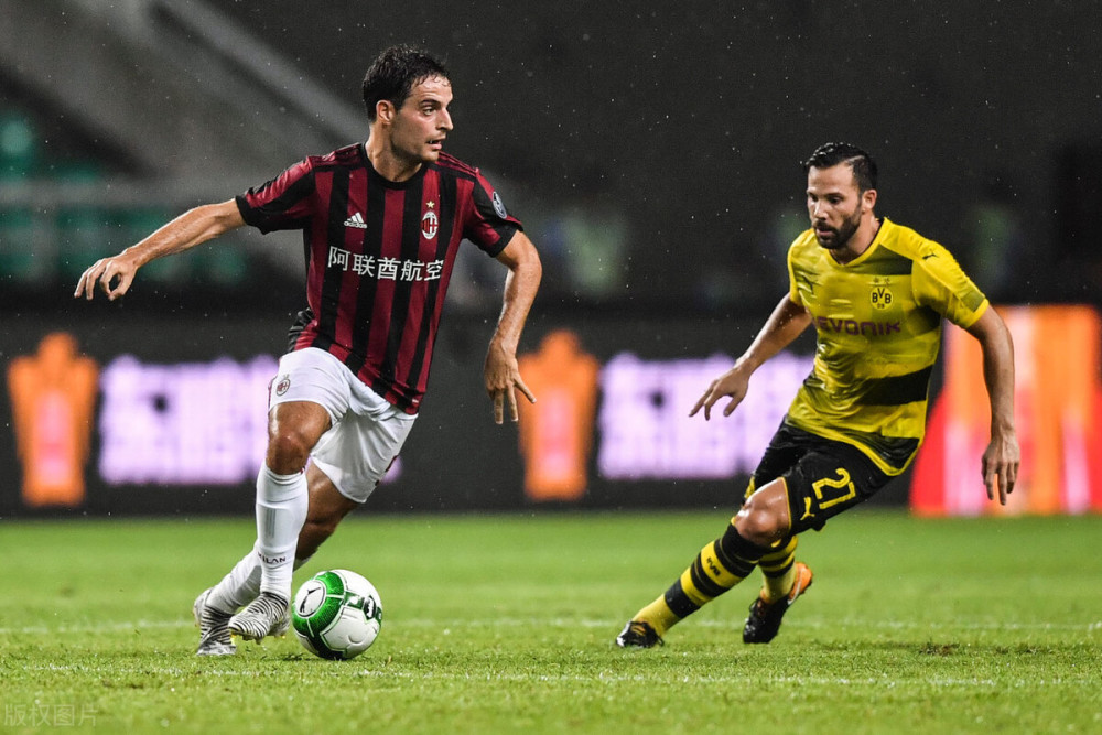 AC米兰赛后官宣签约；志在英超名次提升；信心回归；心理建设被强调的简单介绍